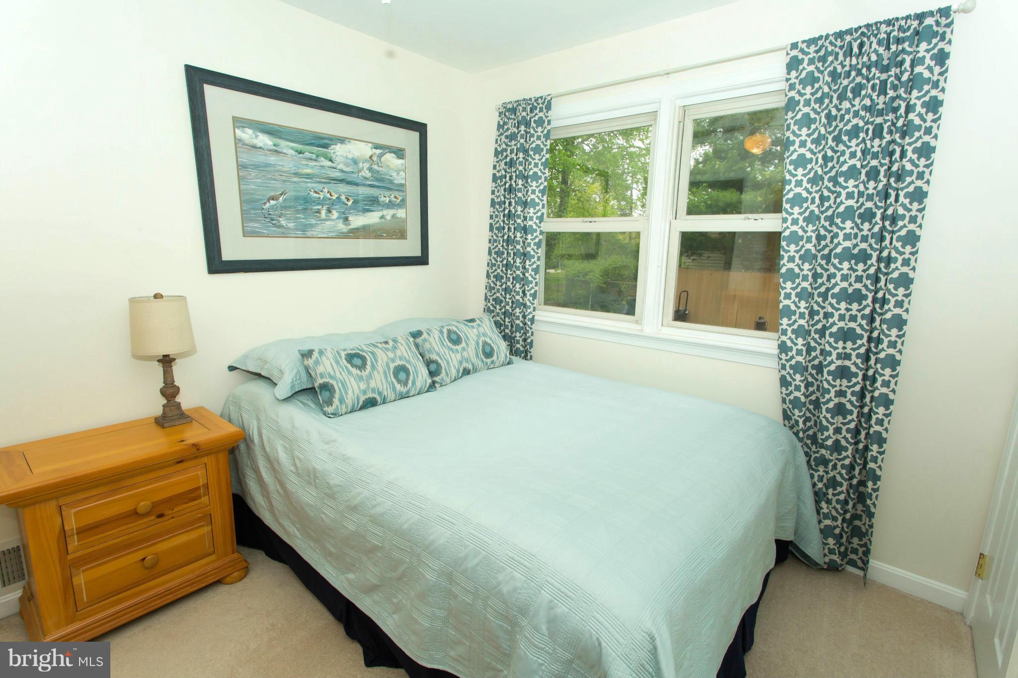 8826 Cooper Road Alexandria, VA 22309 - Photo 11 of 27 Bedroom