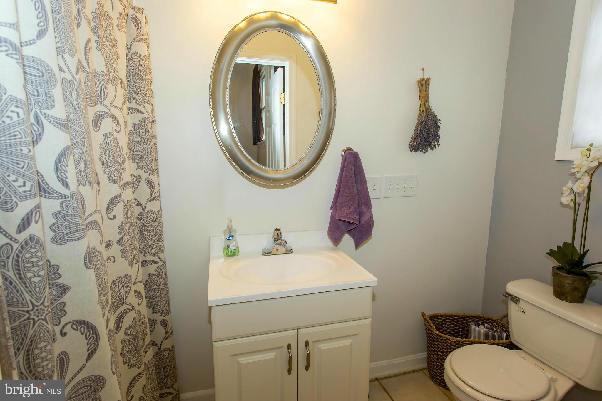 8826 Cooper Road Alexandria, VA 22309 - Photo 16 of 27 Bath