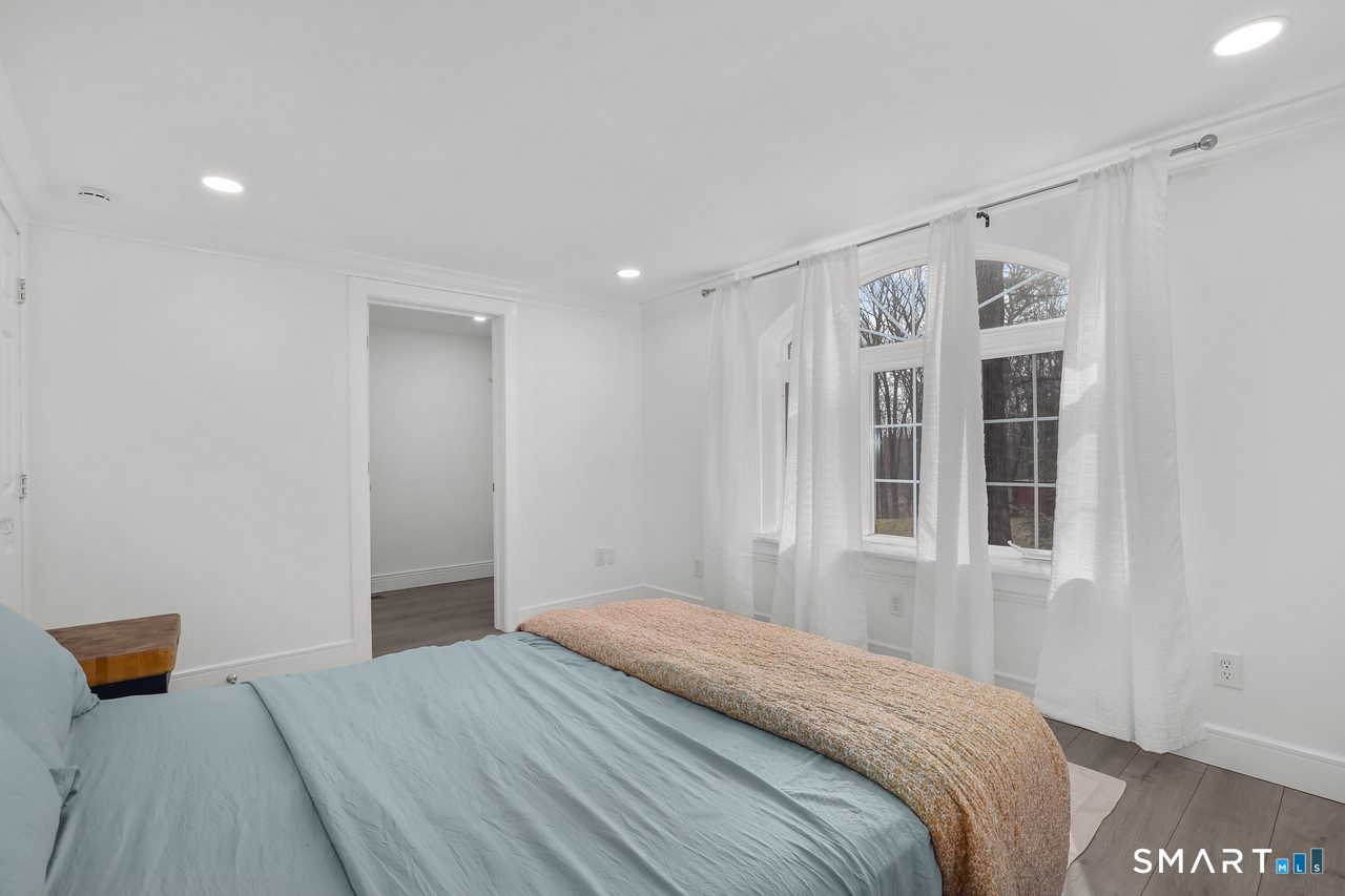 30 Birchwood Road Monroe, CT 06468 - Photo 10 of 25 Gallery Image 10