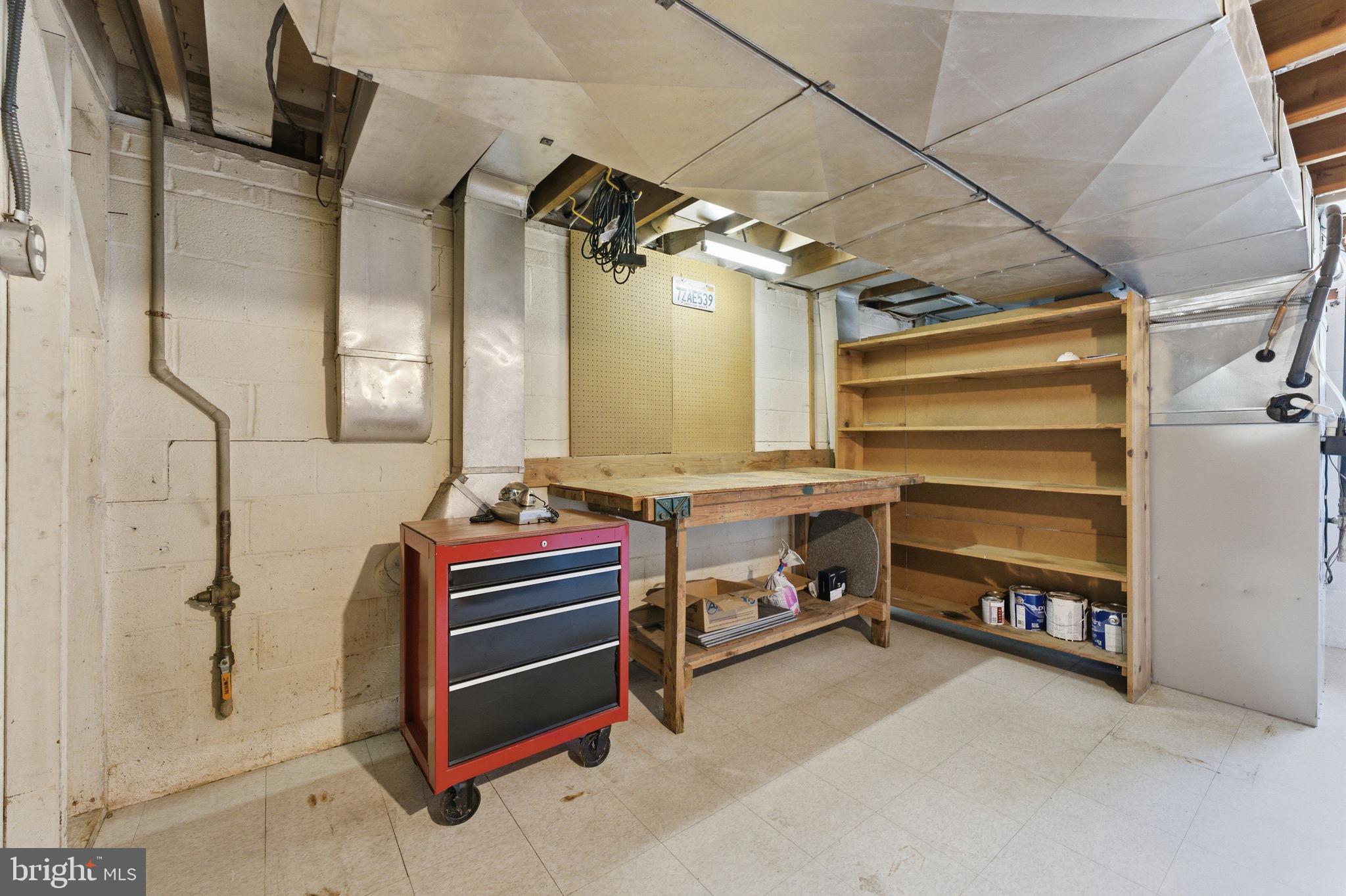 11408 Gilsan Street Silver Spring, MD 20902 - Photo 49 of 67