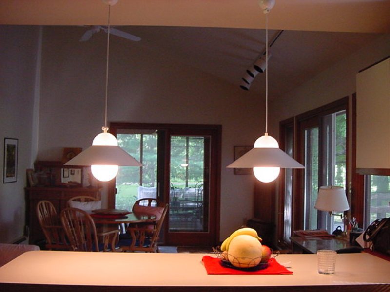39 Creamery Road Egremont, MA 01230 - Photo 5 of 20 Dining