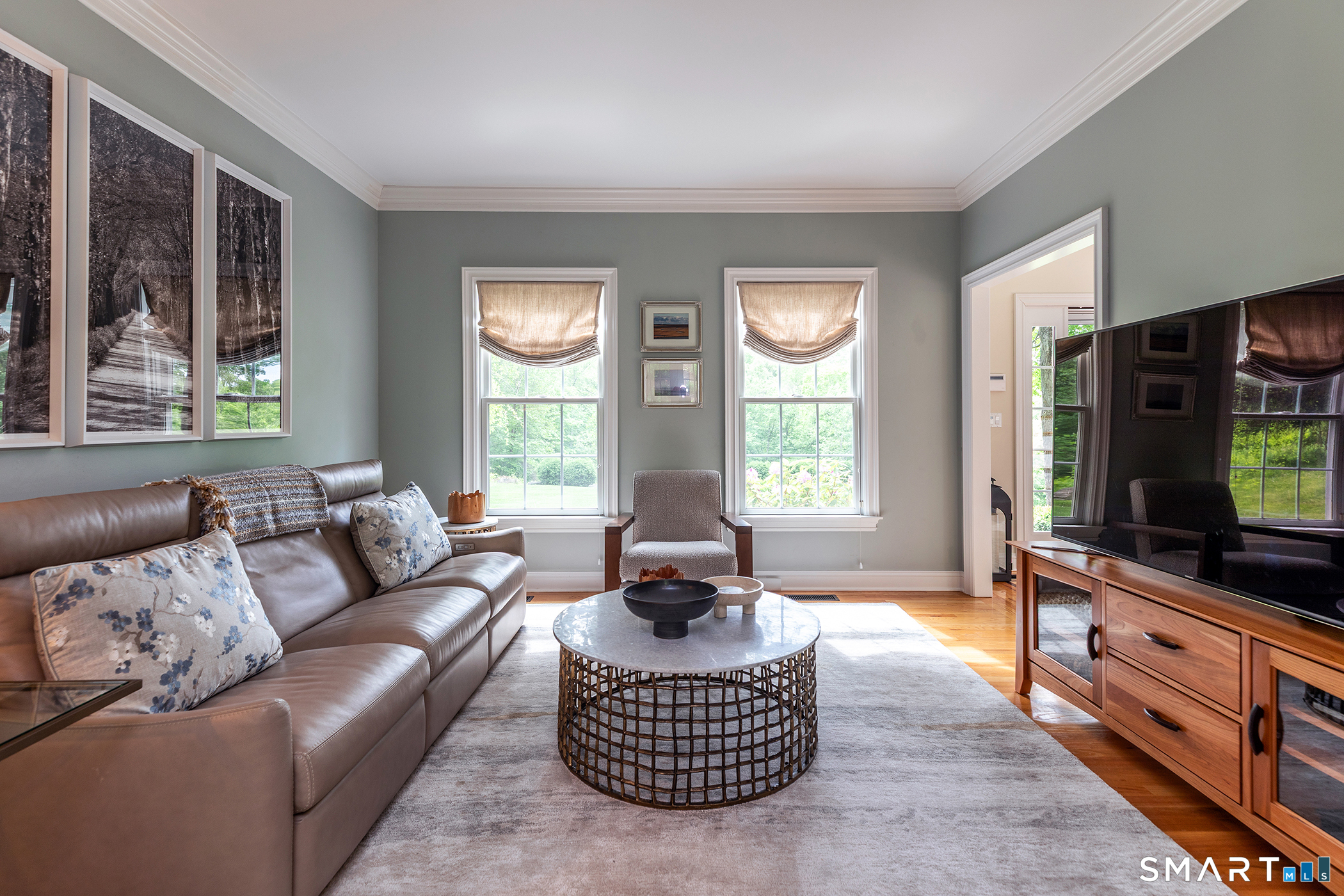260 White Deer Rocks Road Woodbury, CT 06798 - Photo 16 of 37