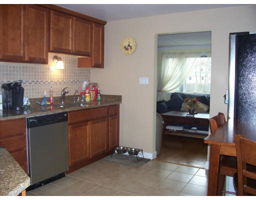 30 Millbrook Road Beverly, MA 01915 - Photo 11 of 14