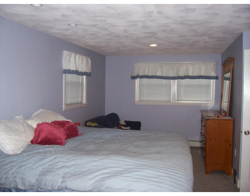 30 Millbrook Road Beverly, MA 01915 - Photo 13 of 14