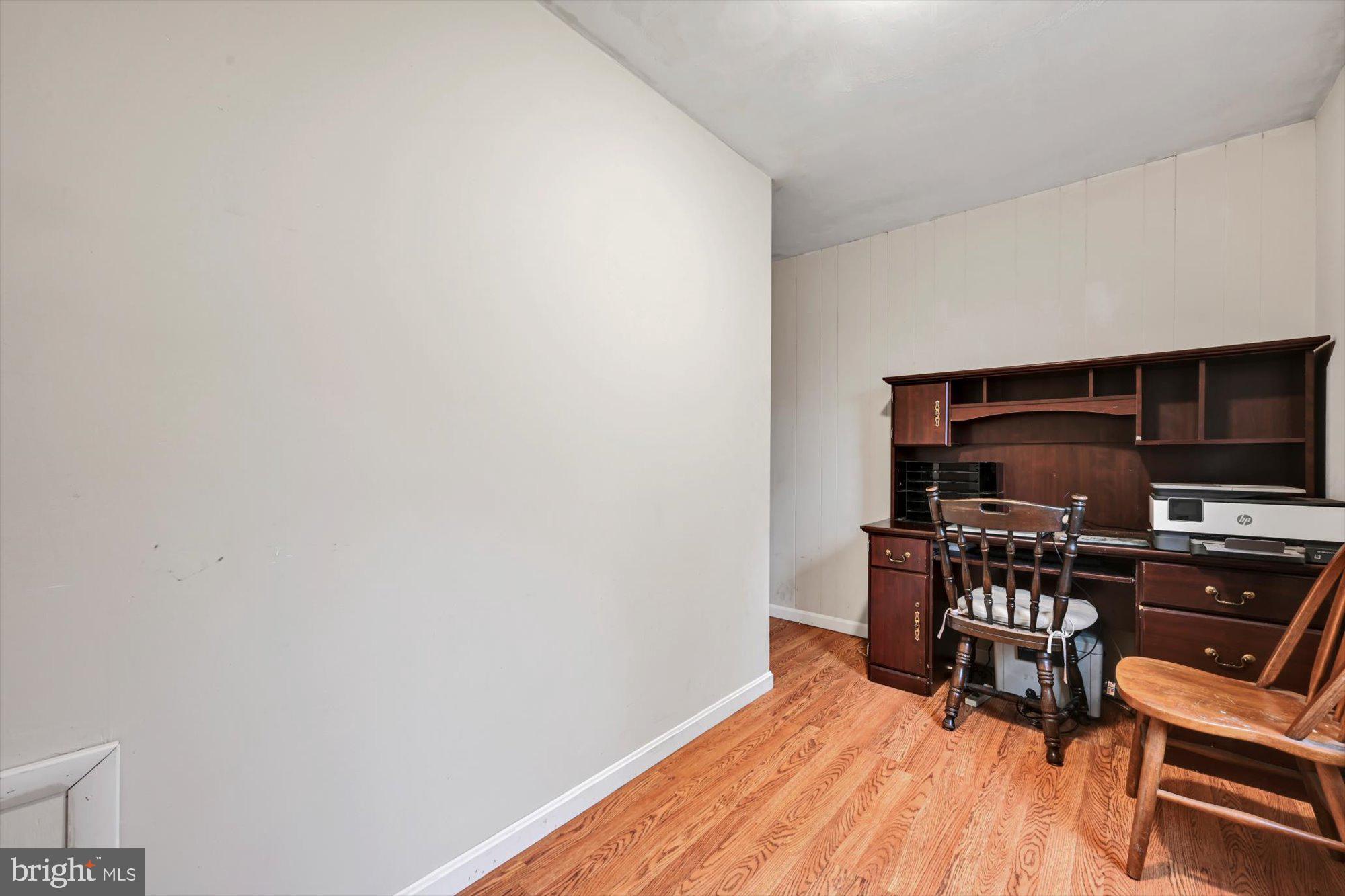 1130 Van Reed Road Reading, PA 19605 - Photo 21 of 39