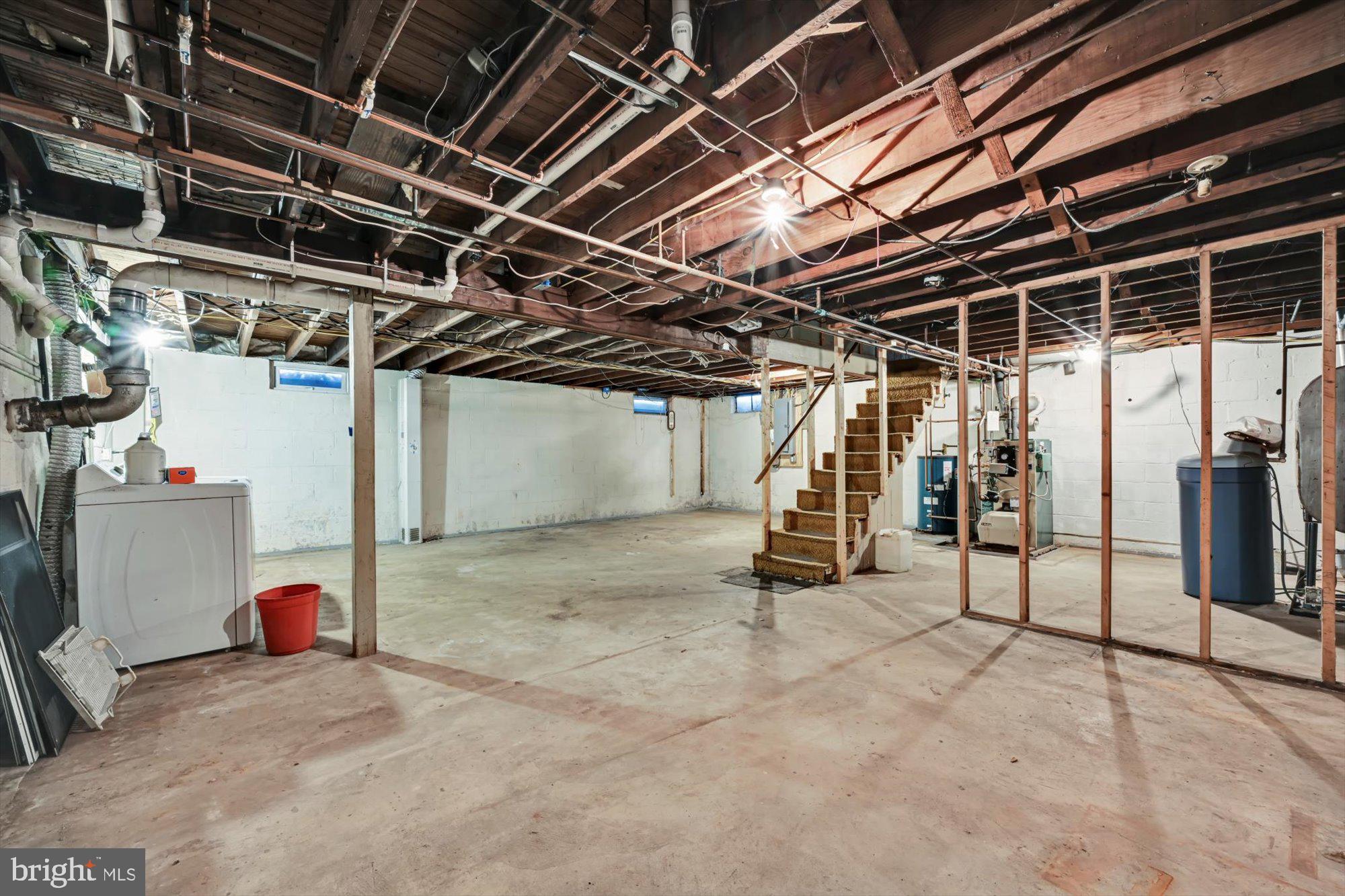 1130 Van Reed Road Reading, PA 19605 - Photo 25 of 39 a view of under construction room