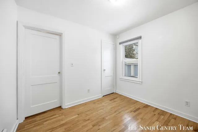 $309,900 | 803 South Griffin Street, Grand Haven, MI 49417