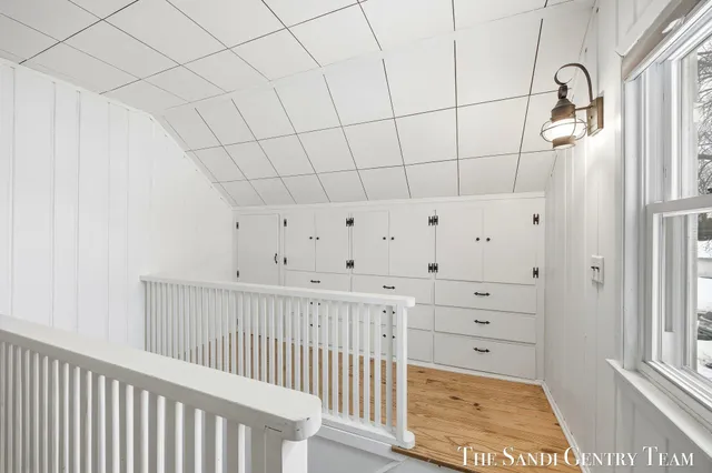 $309,900 | 803 South Griffin Street, Grand Haven, MI 49417