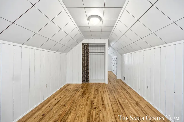 $309,900 | 803 South Griffin Street, Grand Haven, MI 49417