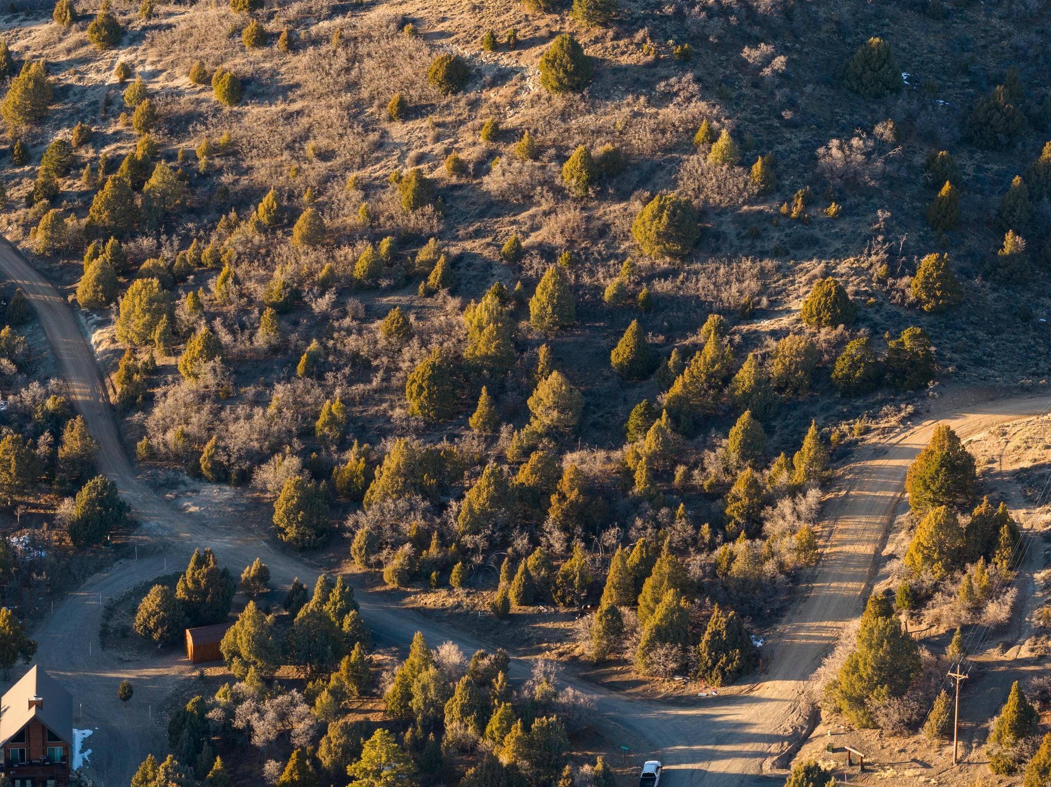 Ranch Drive Alton, UT 84710 - Photo 10 of 15 Ranch Dr. Red Deer Trail, Duck Creek Vil