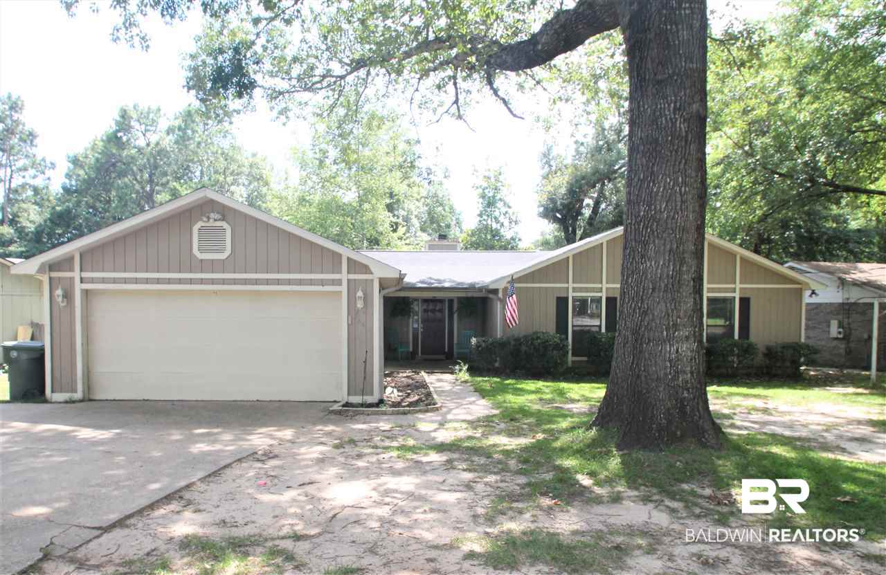 137 Michael Loop Daphne, AL 36526 - Photo 29 of 29 Welcome Home!