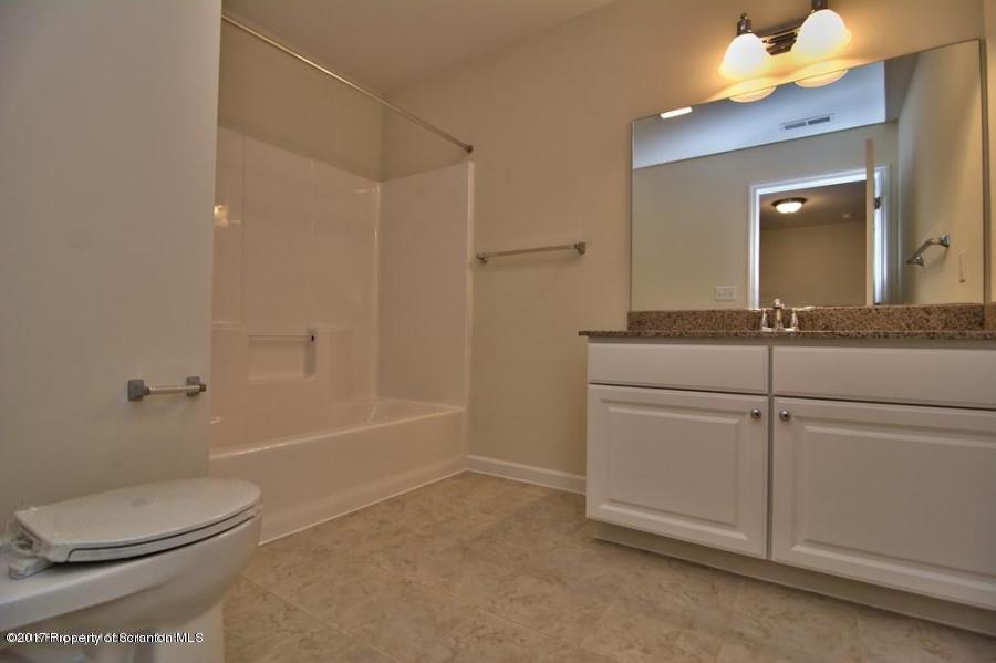 94 Wyndham Road Clarks Summit, PA 18411 - Photo 17 of 22 Gallery Image 17