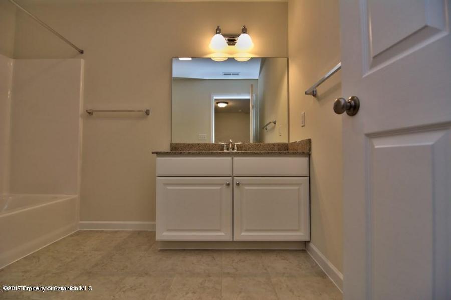 94 Wyndham Road Clarks Summit, PA 18411 - Photo 18 of 22 Gallery Image 18