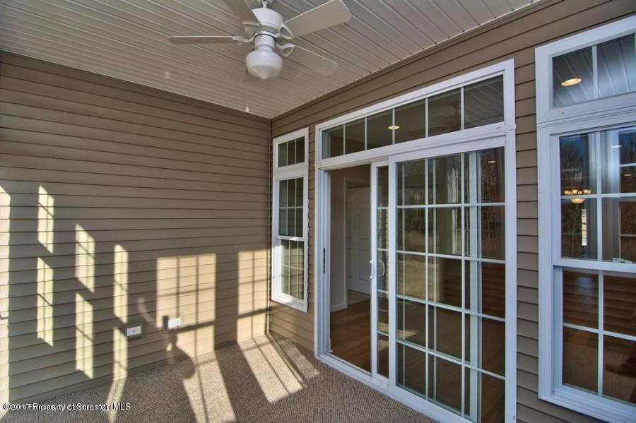 94 Wyndham Road Clarks Summit, PA 18411 - Photo 22 of 22 Gallery Image 22