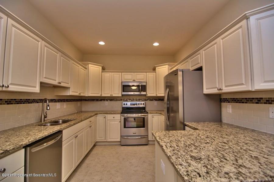 94 Wyndham Road Clarks Summit, PA 18411 - Photo 8 of 22 Gallery Image 8