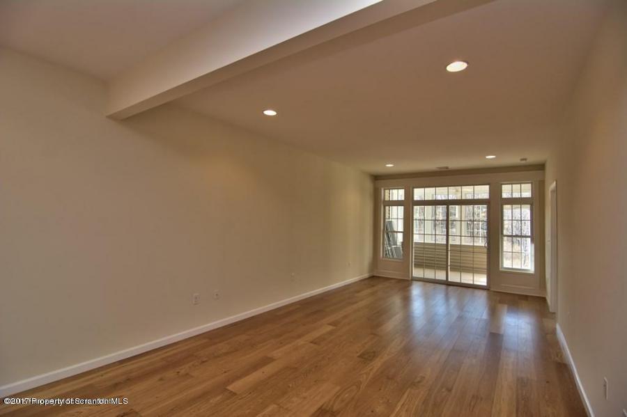 94 Wyndham Road Clarks Summit, PA 18411 - Photo 10 of 22 Gallery Image 10