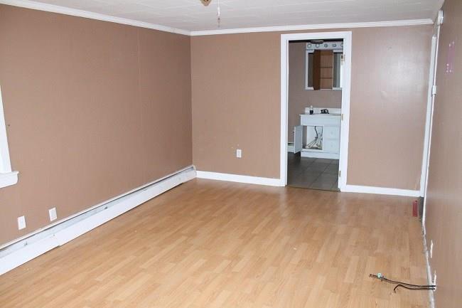 15 Littlefield Road Standish, ME 04084 - Photo 14 of 18 Photo