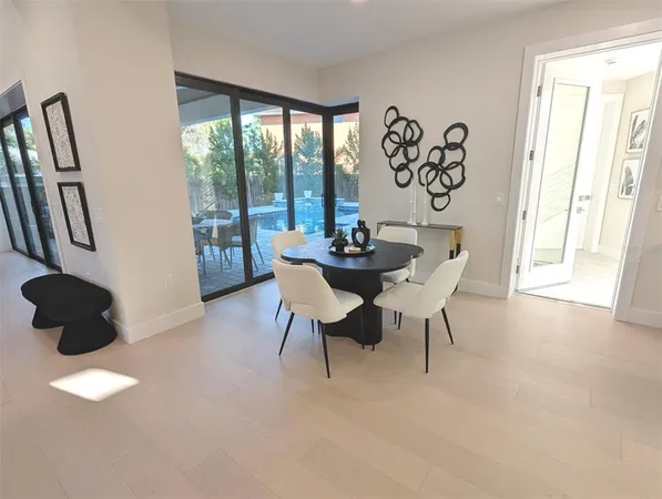 $2,549,000 | 2110 Michele Drive, Sarasota, FL 34231