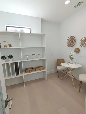 $2,549,000 | 2110 Michele Drive, Sarasota, FL 34231