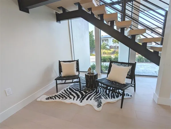 $2,549,000 | 2110 Michele Drive, Sarasota, FL 34231