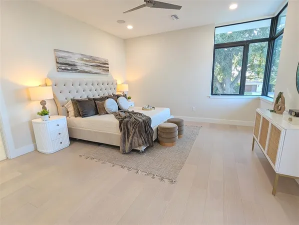 $2,549,000 | 2110 Michele Drive, Sarasota, FL 34231