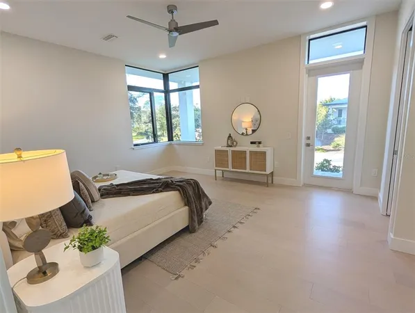 $2,549,000 | 2110 Michele Drive, Sarasota, FL 34231