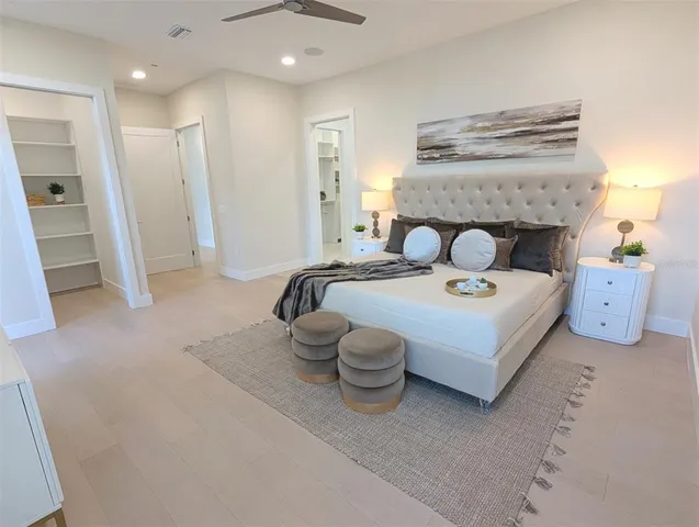 $2,690,000 | 2110 Michele Drive, Sarasota, FL 34231