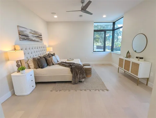 $2,549,000 | 2110 Michele Drive, Sarasota, FL 34231