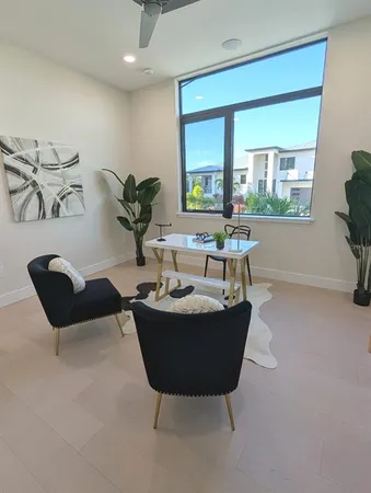 $2,549,000 | 2110 Michele Drive, Sarasota, FL 34231