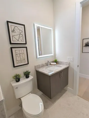 $2,690,000 | 2110 Michele Drive, Sarasota, FL 34231