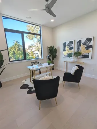 $2,549,000 | 2110 Michele Drive, Sarasota, FL 34231