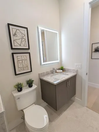 $2,549,000 | 2110 Michele Drive, Sarasota, FL 34231