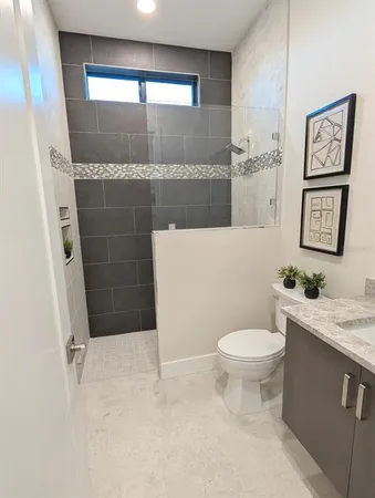 $2,549,000 | 2110 Michele Drive, Sarasota, FL 34231