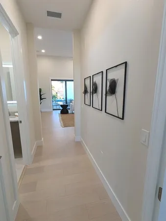 $2,549,000 | 2110 Michele Drive, Sarasota, FL 34231