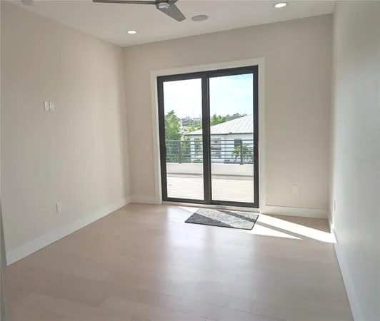 $2,549,000 | 2110 Michele Drive, Sarasota, FL 34231