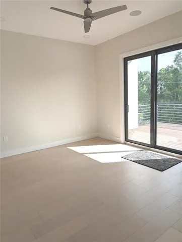 $2,690,000 | 2110 Michele Drive, Sarasota, FL 34231