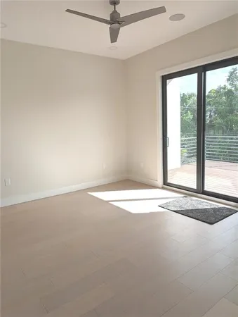 $2,549,000 | 2110 Michele Drive, Sarasota, FL 34231