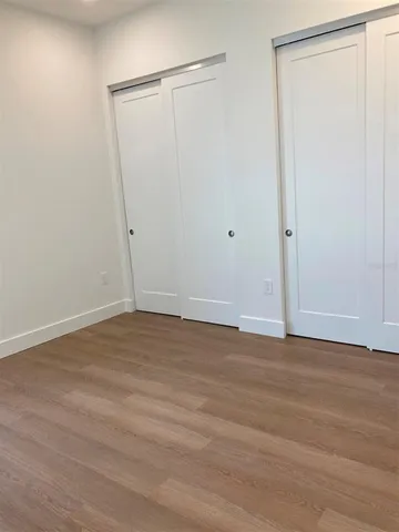 $2,690,000 | 2110 Michele Drive, Sarasota, FL 34231