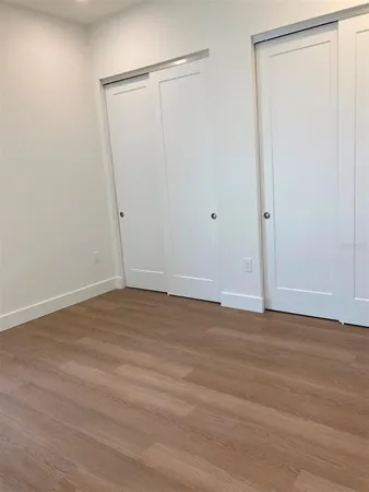 $2,549,000 | 2110 Michele Drive, Sarasota, FL 34231