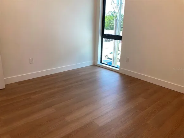 $2,549,000 | 2110 Michele Drive, Sarasota, FL 34231