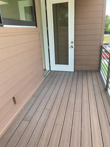 $2,690,000 | 2110 Michele Drive, Sarasota, FL 34231