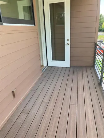 $2,549,000 | 2110 Michele Drive, Sarasota, FL 34231