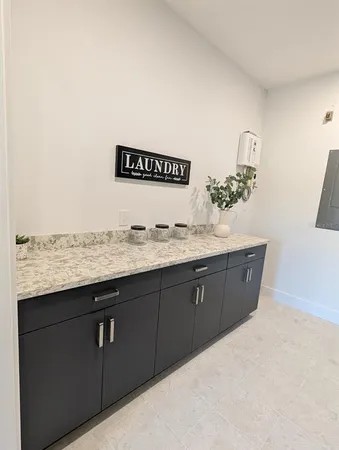 $2,549,000 | 2110 Michele Drive, Sarasota, FL 34231