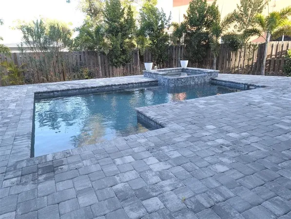 $2,549,000 | 2110 Michele Drive, Sarasota, FL 34231