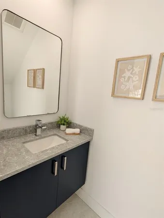 $2,549,000 | 2110 Michele Drive, Sarasota, FL 34231