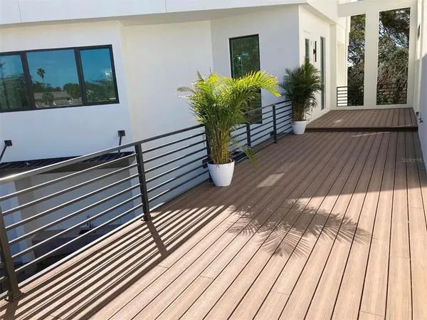 $2,549,000 | 2110 Michele Drive, Sarasota, FL 34231