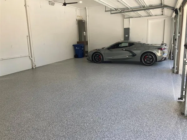 $2,549,000 | 2110 Michele Drive, Sarasota, FL 34231