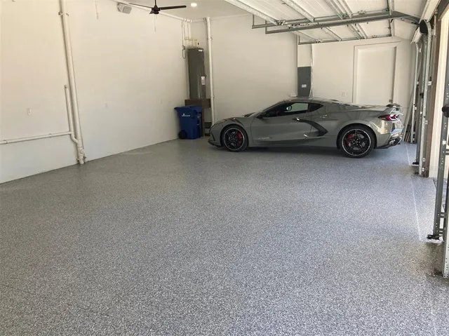 $2,690,000 | 2110 Michele Drive, Sarasota, FL 34231