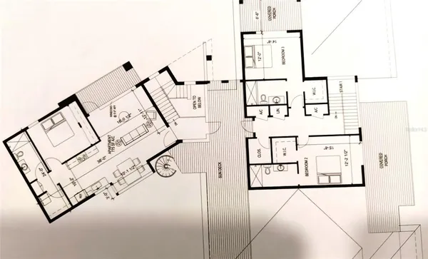 $2,549,000 | 2110 Michele Drive, Sarasota, FL 34231