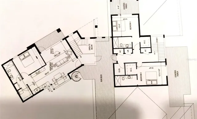 $2,690,000 | 2110 Michele Drive, Sarasota, FL 34231